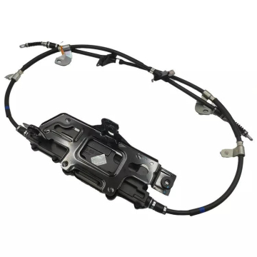 Electronic Parking Brake Handbrake Control Module for Hyundai Santa Fe 2012-2019 (59700B8800, 597002W800, 597002W600)