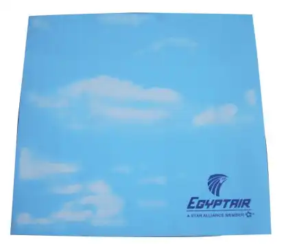 Aircraft Anti Slip Paper