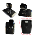 Customized high gear switch