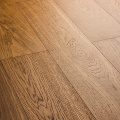 Plancher de bois franc durable en bois imbriqué en bois de verrouillage