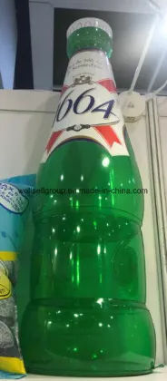 1664 Beer Inflatable Bottle (CPT7021X)
