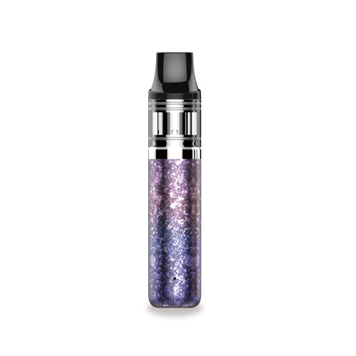 Одноразовый бак CBD Vape