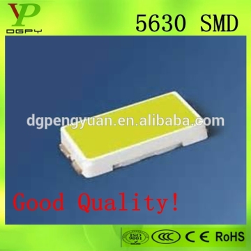 5630 smd led datasheet