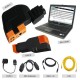 BMW ISIS ICOM 2012 With Software ISID V2.30 ISSS V2.46.1 