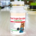 Weight Gaining Pills Weight Gain Whey Protein Supplements