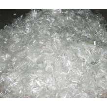 Quick Dispersible AR Chopped Glass Fiber