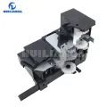 Paper Feed Drive Assembly for HP LaserJet M280 for Canon MF631-MF635 Drive Assembly RC4-3888 RC4-3892