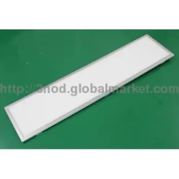 hight brightness diy led panel 36W