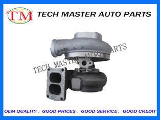 High Performance BENZ Engine Turbocharger 317471 for Engine