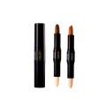 /msite/products/detail/productid/63347803/id/1517169.html