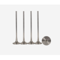 3088393 Exhaust Valve for Engine