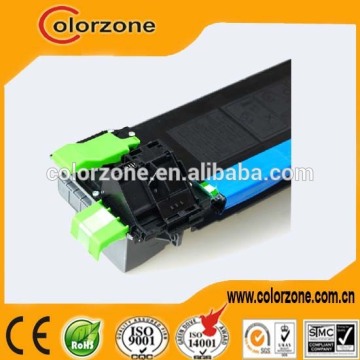 Compatible Sharp AR-203ST-C toner cartridge for SHARP AR-160 AR-162 AR-163 AR-165 AR-201 AR-205 AR-206 AR-209 AR-1818 AR-1820