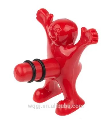 Brand New Wine Opener Food Grade