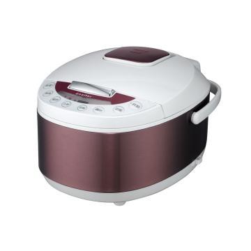 Electric Rice Cooker
