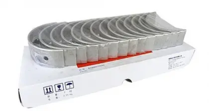 612630010629 612630010630 610800010018 trust washer