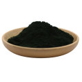 best quality organic spirulina powder bulk