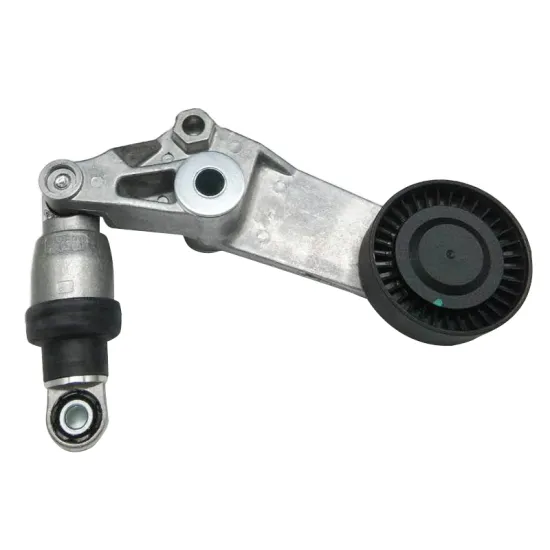 Belt Tensioner for Celica, Corolla, MR2, Matrix, Vibe 1.8L