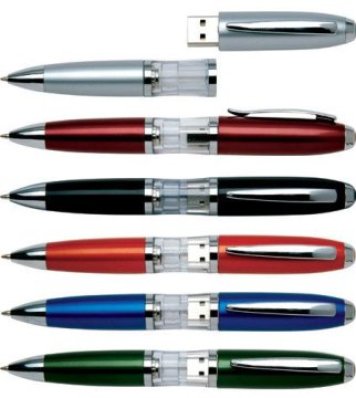 Proteggere la scrittura digitale 8gb, 2gb, 1gb, 128mb Laser puntatore Usb Pen Drive per Windows Xp