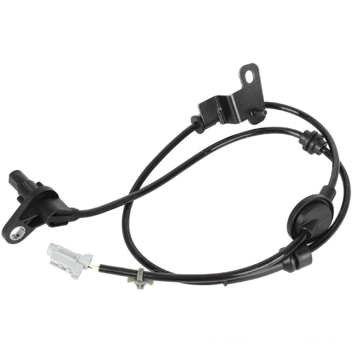 ABS Wheel Speed Sensor for Nissan Almera Classic B10 (39172-31700)