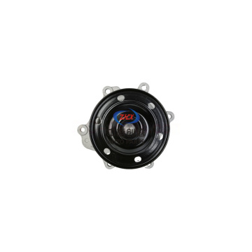 GAC Trumpchi GS8 GA8 GS7 এর জন্য জলের পাম্প