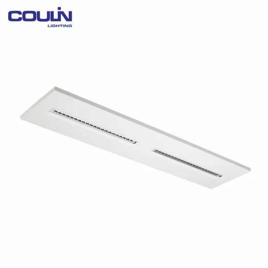 led flat panel lighting,led panel 1200x600
