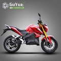 /msite/products/detail/productid/66181179/id/1621342.html
