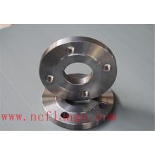 High Quality Slip-On Flange