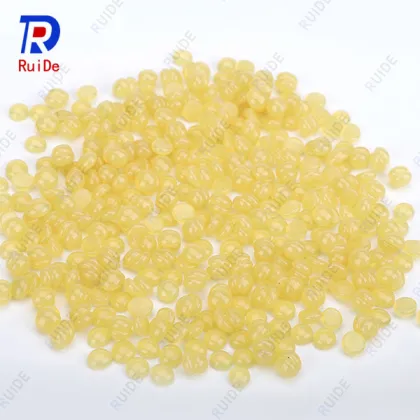 Hair removal wax steel belt granulator