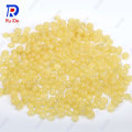 /msite/products/detail/productid/61939417/id/188097.html