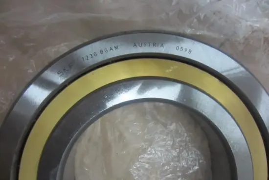 7230 SKF