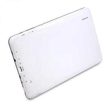 wholesales 9\'\' Android 4.1 WIFI  MID