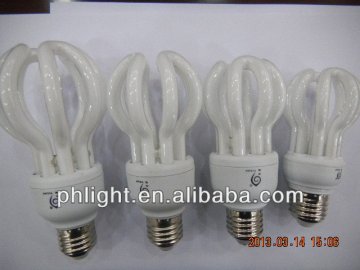 220V Long Time 2U 3U 4U 5U Lotus Energy Saver