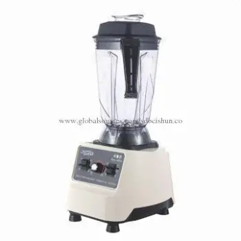 Good-quality Commercial Blender