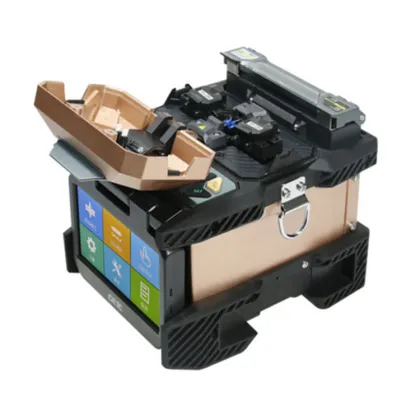 CETC Ceyear AV6481 FTTH Optical Fiber Fusion Splicer
