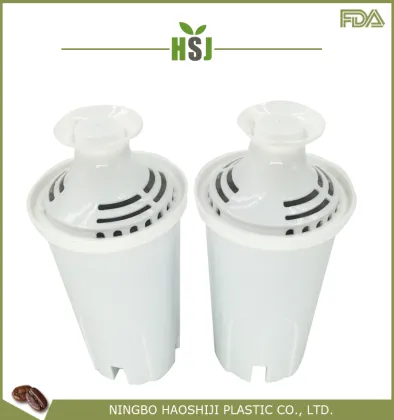Brita Classic Water Filter Cartridge Brita Pitcher