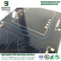 High-Tg PCB Dark Blue Ink