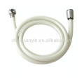 Short Plastic PVC Shower Hose Fittings