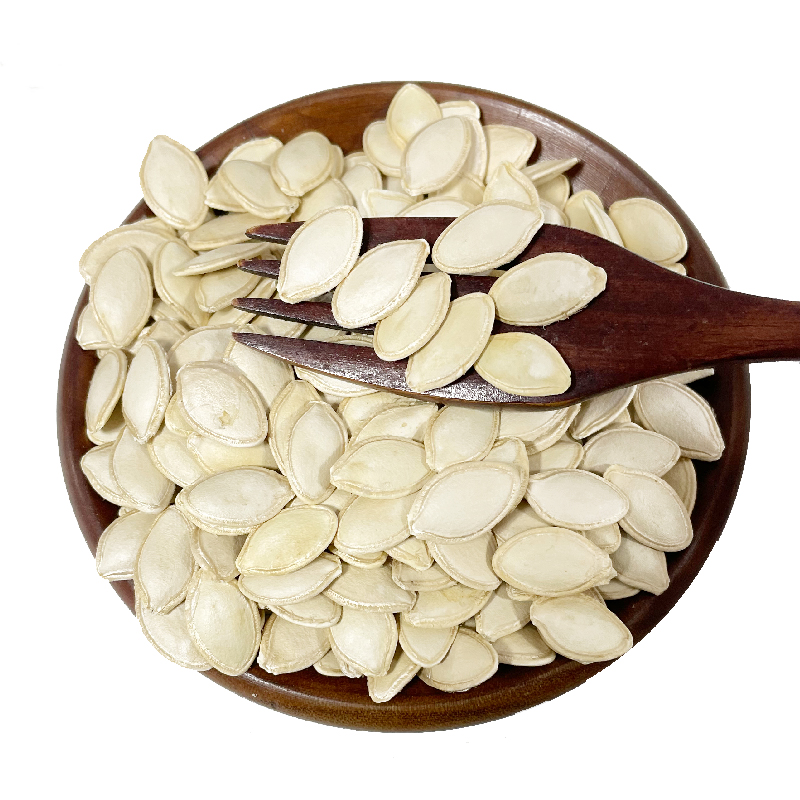 Pumpkin Seeds Inshell 4