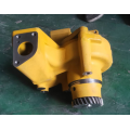 336D water pump 352-2125 Excavator water pump