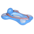 Piscina personalizzata per la piscina per dirigibile giocattoli gonfiabili in piscina