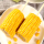 Whole Double Packed Sweet Corn Cob