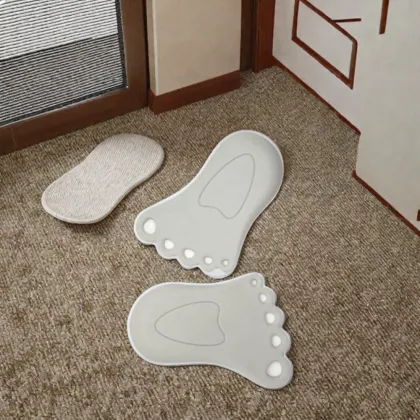 New Born Baby Security Doors Stopper Child Protection Door Lock Pinch Guard