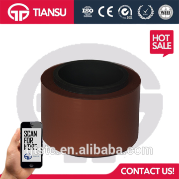 teflon insulation cover PTFE insulation cover film