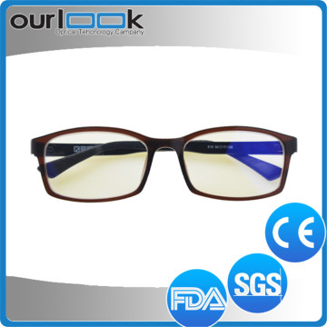 Customized latest accessories reading glasses for astigmatism