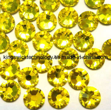 Wholesale Rhinestone Flatback