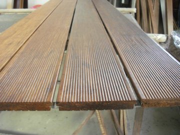 bamboo looring bamboo deck bamboo decking indoor outdoor floor