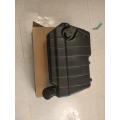 1626237 DAF expansion tank