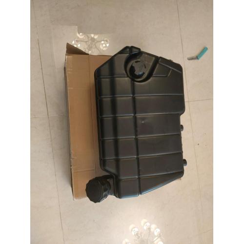 1626237 DAF expansion tank