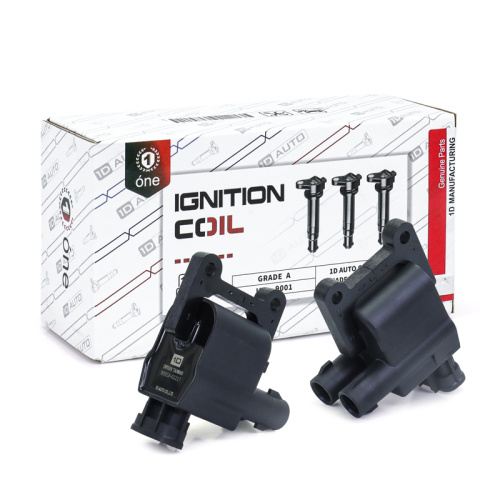 ملف الإشعال 90919-02217 90080-19007 90080-19008 90919-02218 90919-02220 3S-FE لتويوتا أفينسيس كامري كورولا هايس