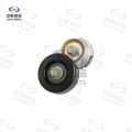 Камплект нацяжніка рамяня аксесуараў для Buick LaCrosse 5291057400